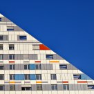 United Colors